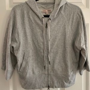 Victoria's Secret Jacket